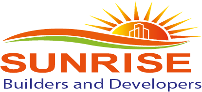 Sunrise Developers Logo